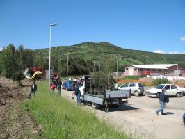 19-Aprile-09 (13).html